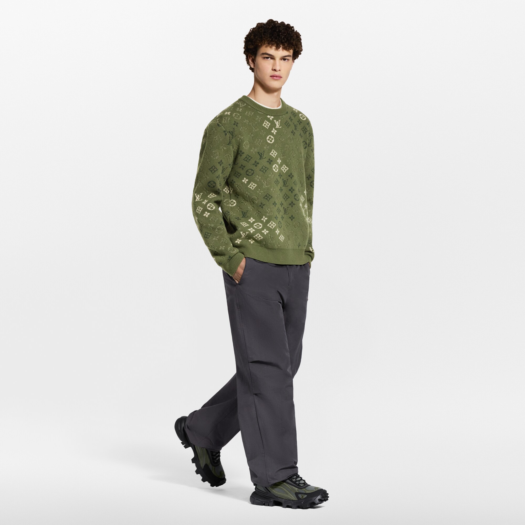 louis-vuitton-tenis-lv-summit-